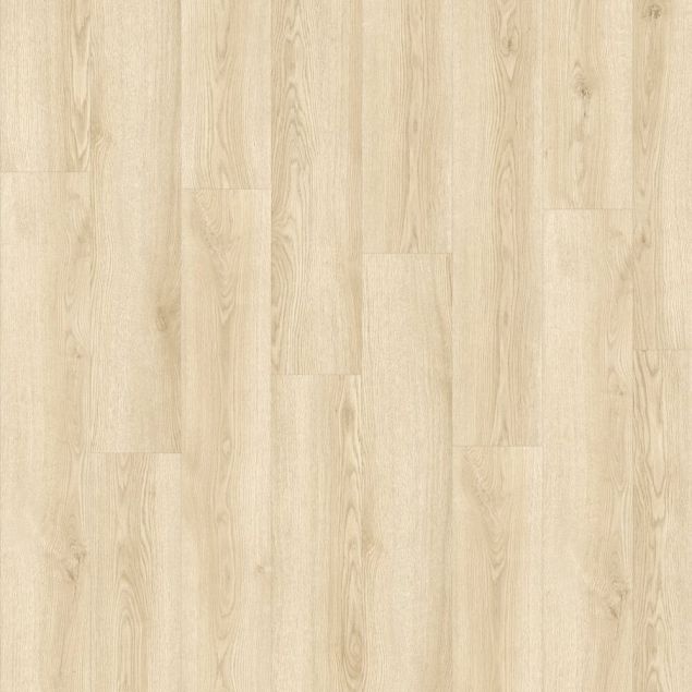 Montilla Planks - Copeland